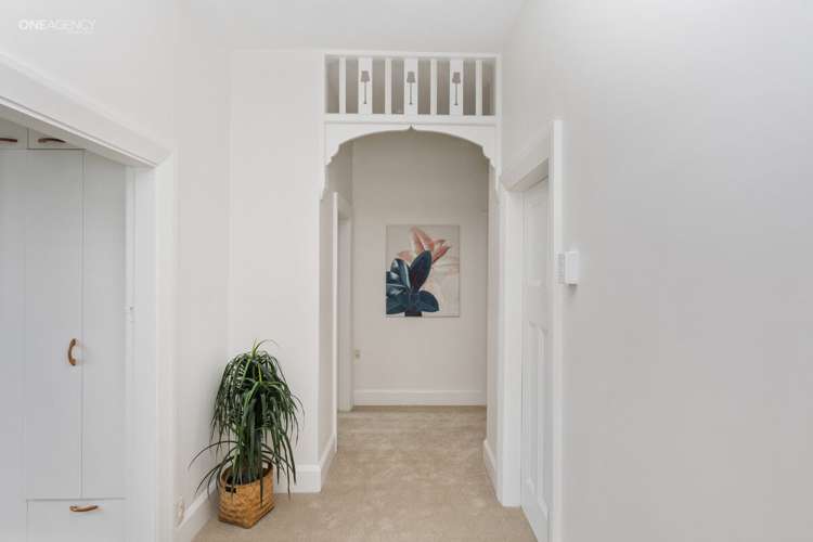 11 Slater Street Richmond_15