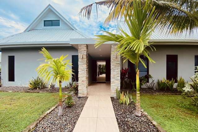 30 Fairway Palms, Denarau Island Fiji_1