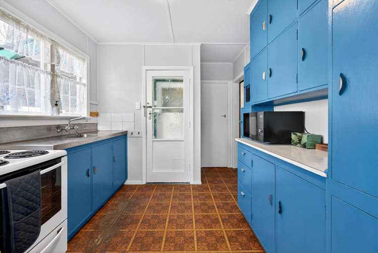 51 Konini Street Wainuiomata_10