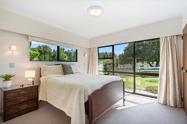 397 Three Mile Bush Road Te Kamo_15