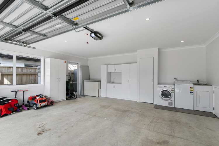 2/16 Kelso Grove Kelson_19