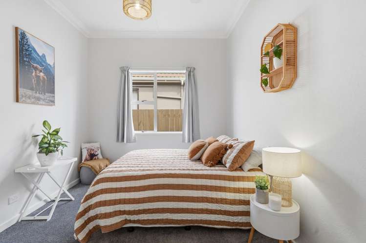 113A Richardson Street Saint Kilda_18