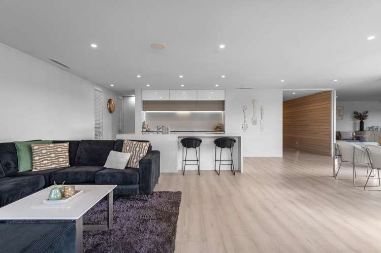 48 Ruapani Street Marshland_12