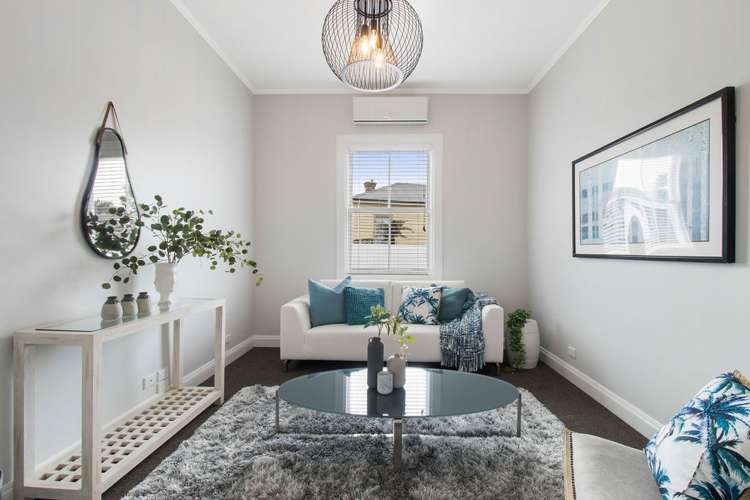 8 Baber Street Waihi_5