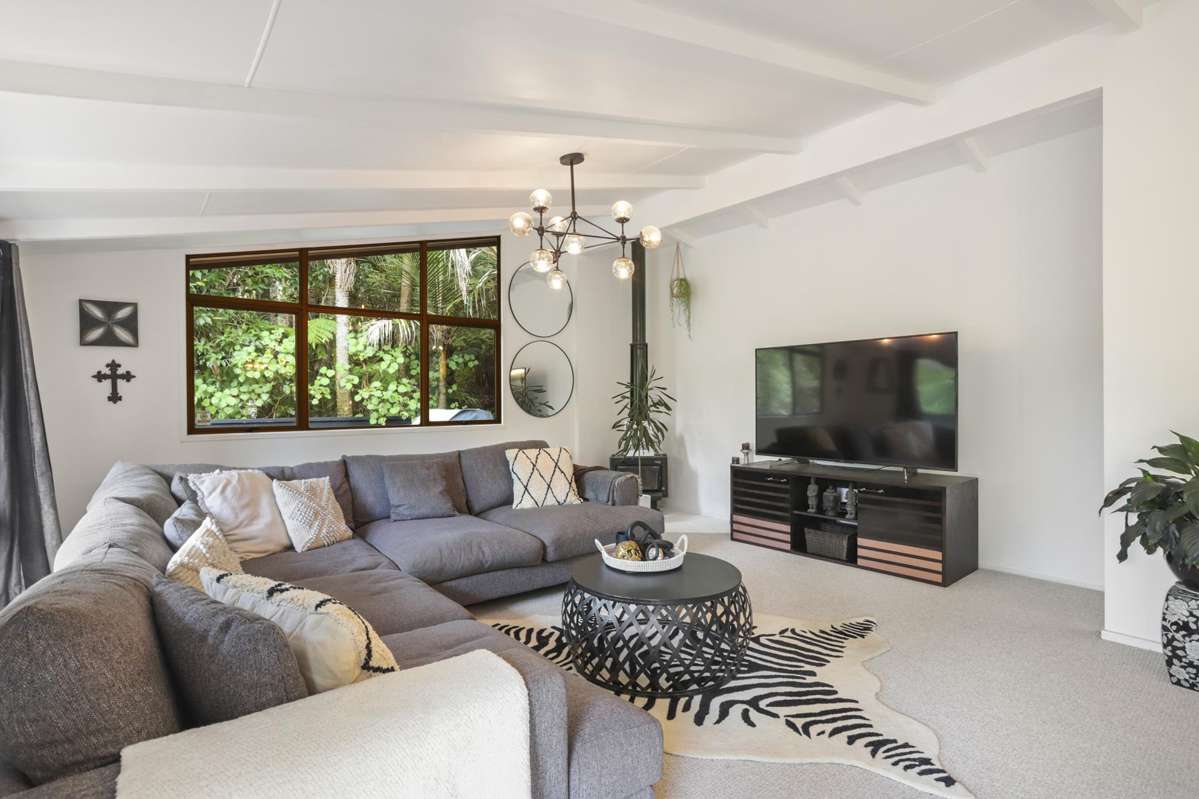 59 Otitori Bay Road_3