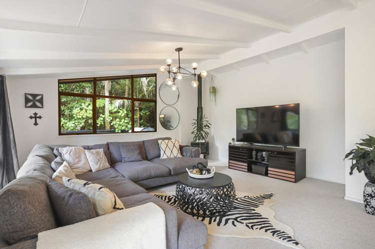 59 Otitori Bay Road Titirangi_7