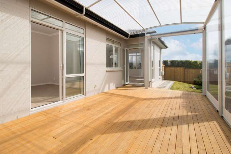 45 Madison Terrace Silverdale_8