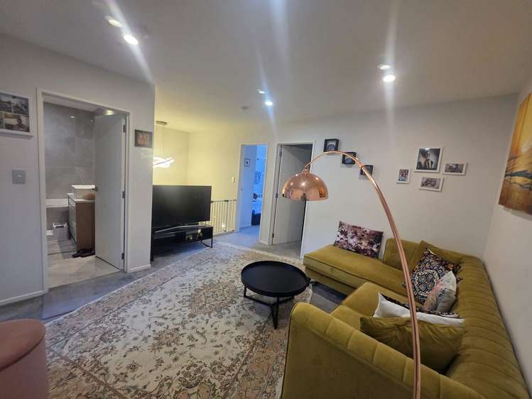 276B Pakuranga Road Pakuranga Heights_8