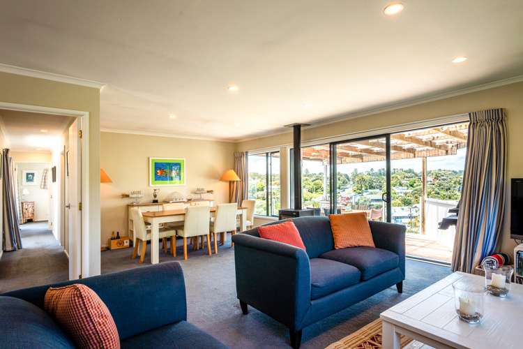 18 Marama Avenue Surfdale_10