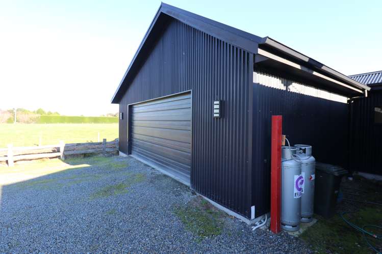 69 Steel Road West Plains_45