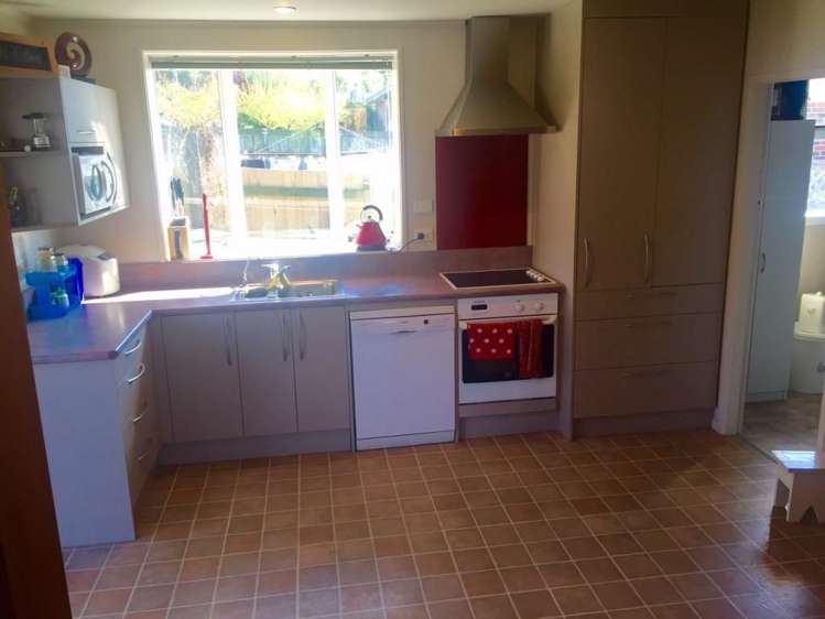 10 Christie Street Abbotsford_2