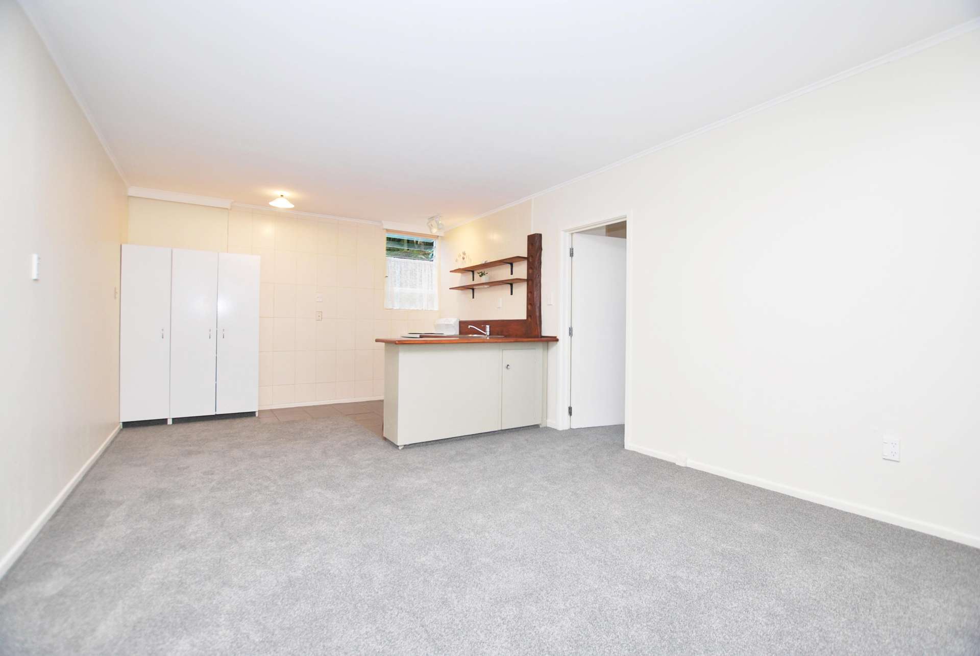 5/2 Waitati Place New Windsor_0