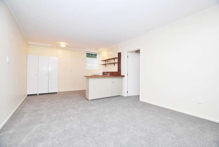 5/2 Waitati Place New Windsor_0