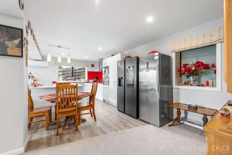 12 Roman Close Silverstream_18