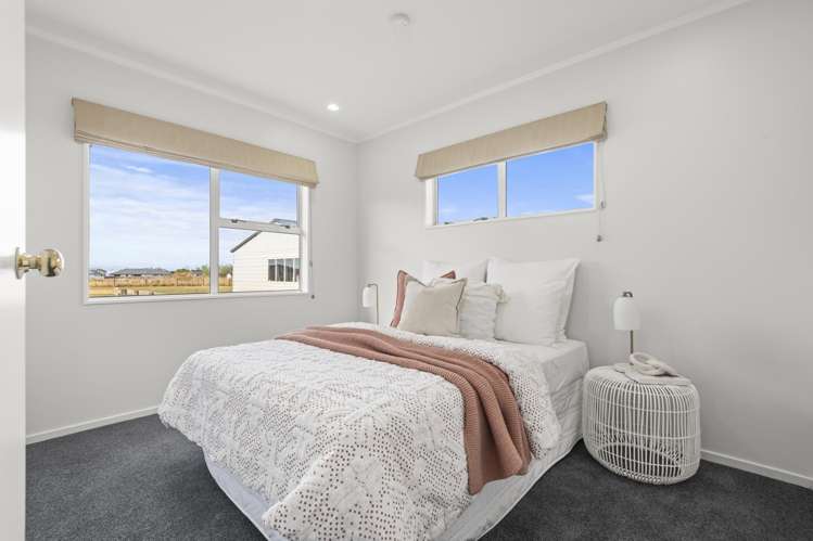 119a Churcher Street Feilding_15