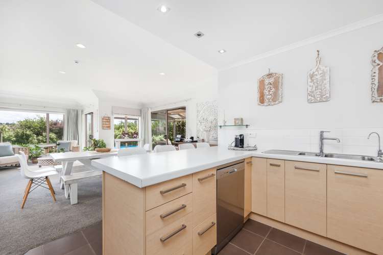 34 Fingal Way Gulf Harbour_13