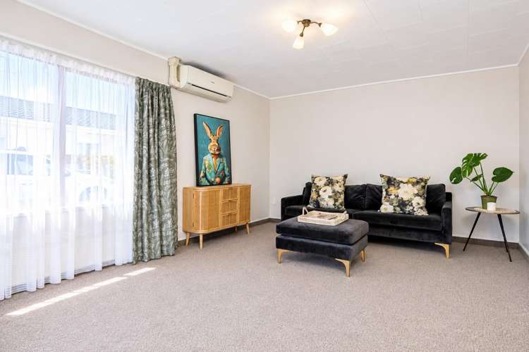 2/159 Wellesley Road Napier South_2