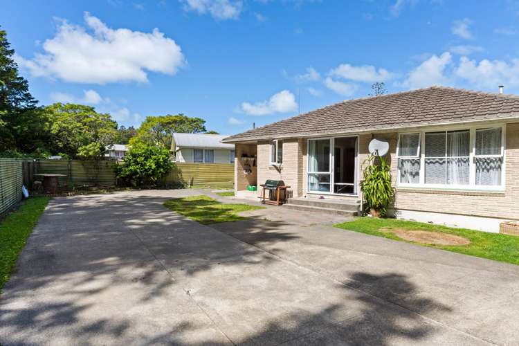 26 Halley Street_0