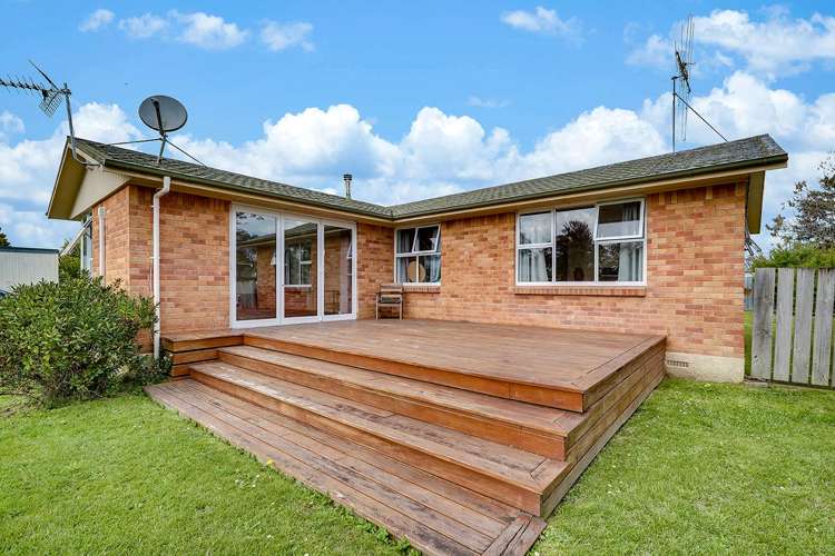 5 Breidis Place Chartwell_14