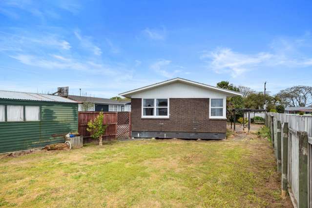 110 Collins Road Melville_2