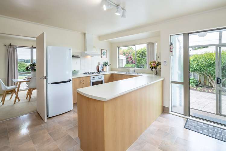 31 Reading Street Greytown_10