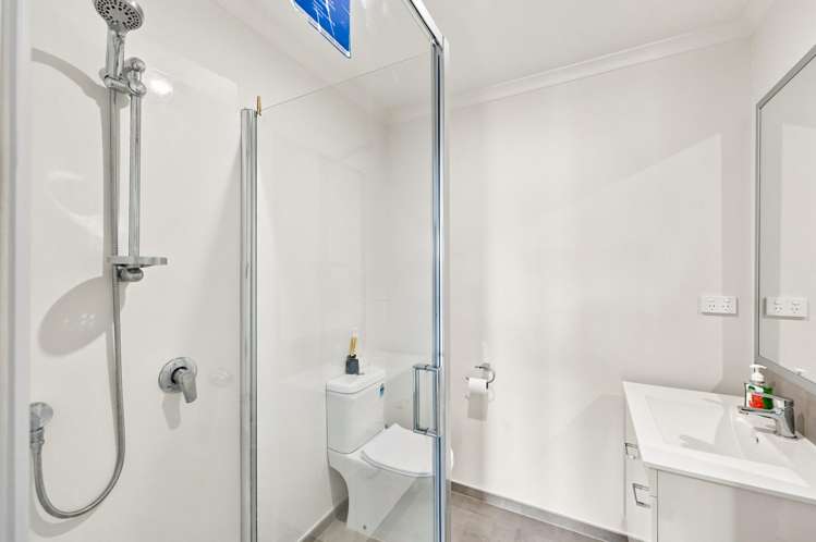 2 Harore Road Takanini_17