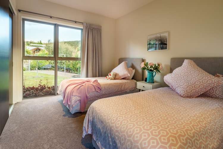 10 Bevan Place Wanaka_14