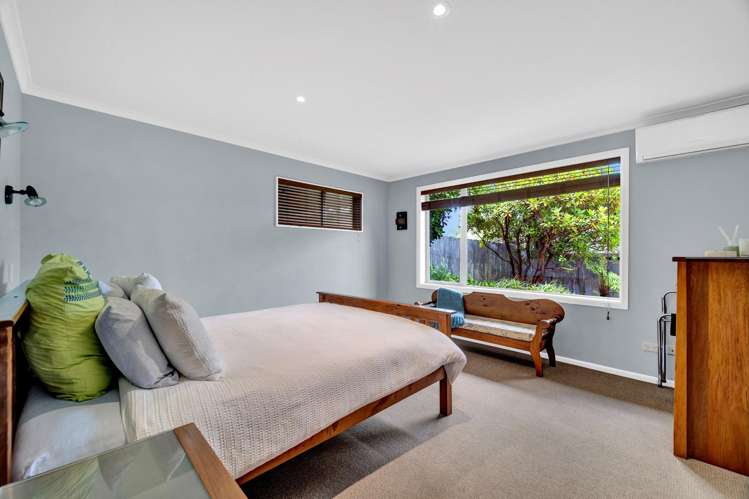 26 Sandy Beach Road Governors Bay_23