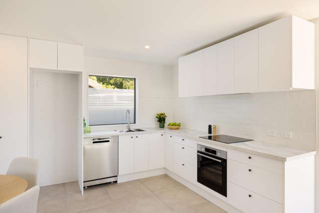 2/273 Westminster Street Mairehau_4
