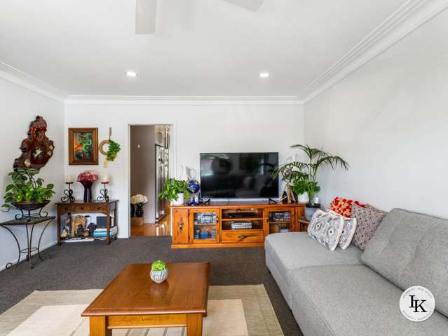 66 David Avenue Hillpark_4