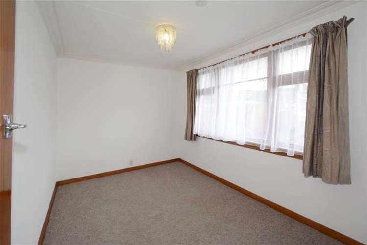 145 Main Road Fairfield_13