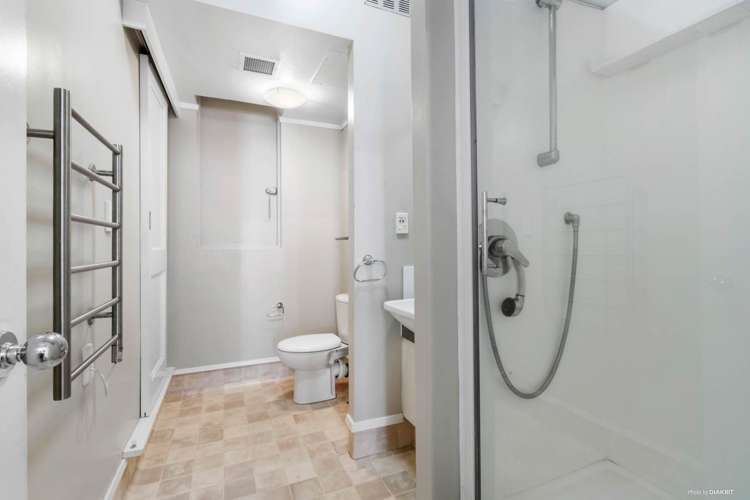 4h/5 Parliament Street Auckland Central_23