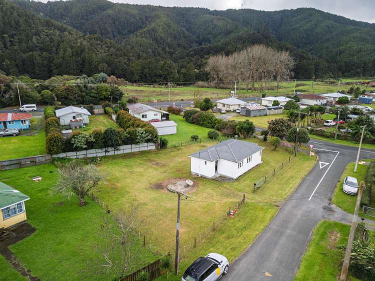 1 Te Oro Place Moerewa_14