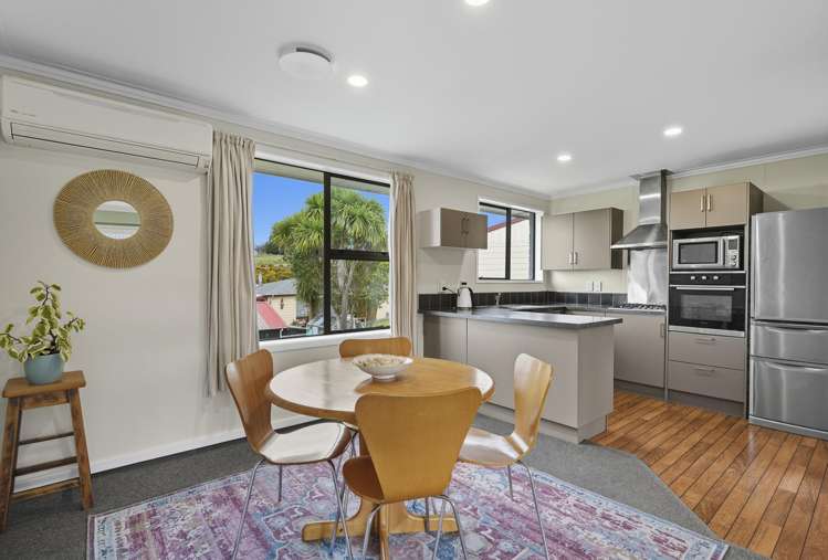 15 Statham Street Brockville_4