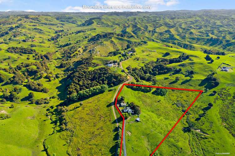 13 Ponganui Road Onewhero_16