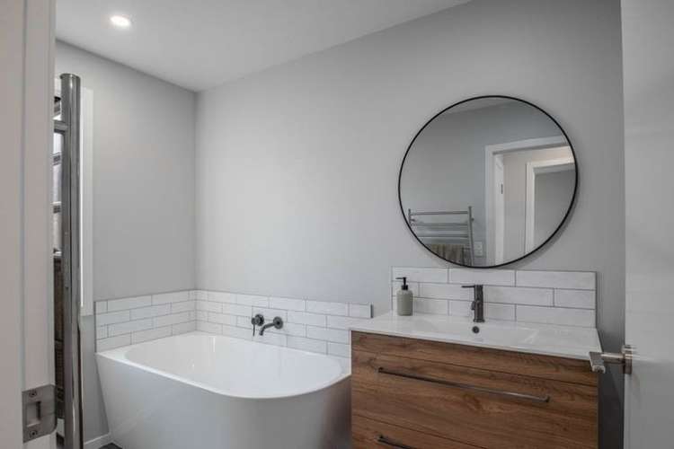 120 Severn Street 10549_7