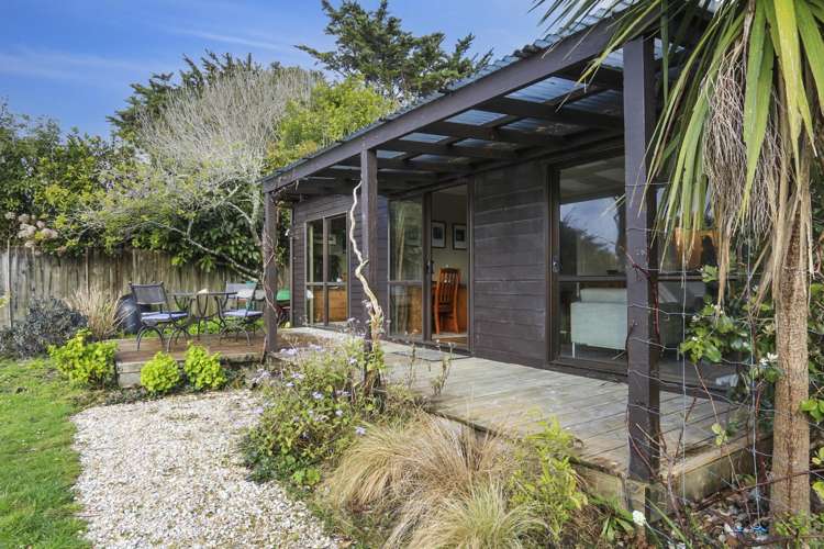 1238 Collingwood-Puponga Main Road Collingwood_15