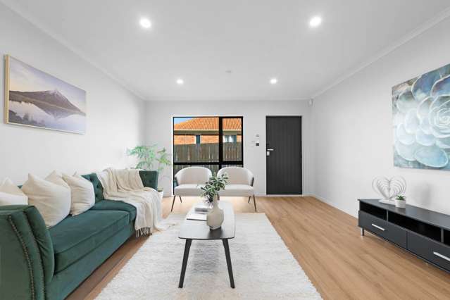 Lot 4/20 Earlsworth Road Mangere East_3
