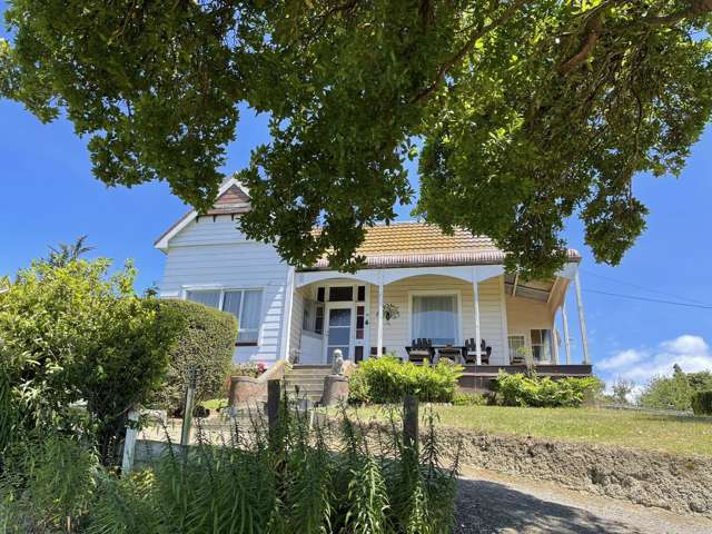 15 Easons Road Hampden_1