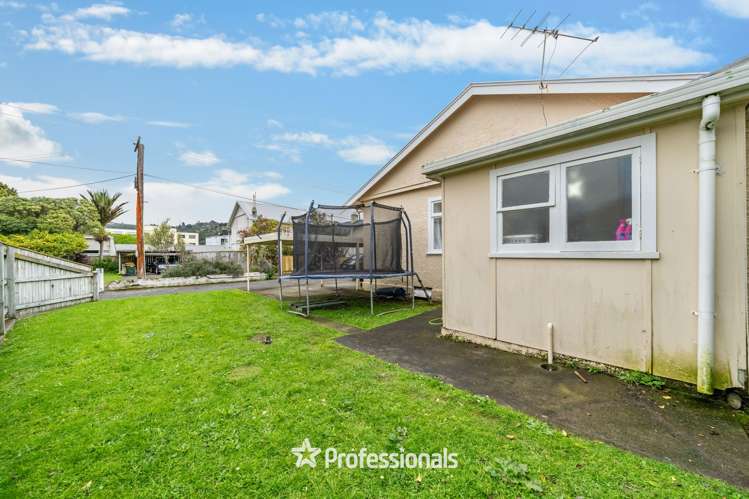 36 Pretoria Street Lower Hutt Central_12