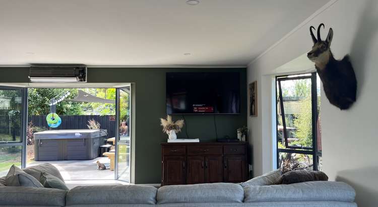 2 Cushmor Drive Methven_7