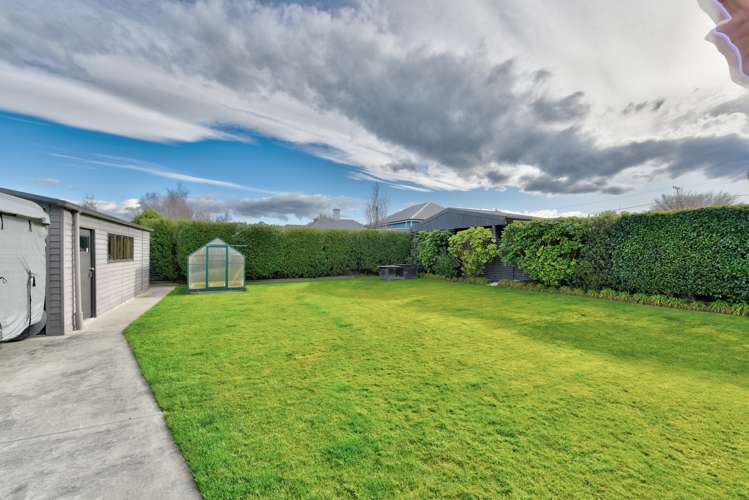 140 Broughton Street Gore_14