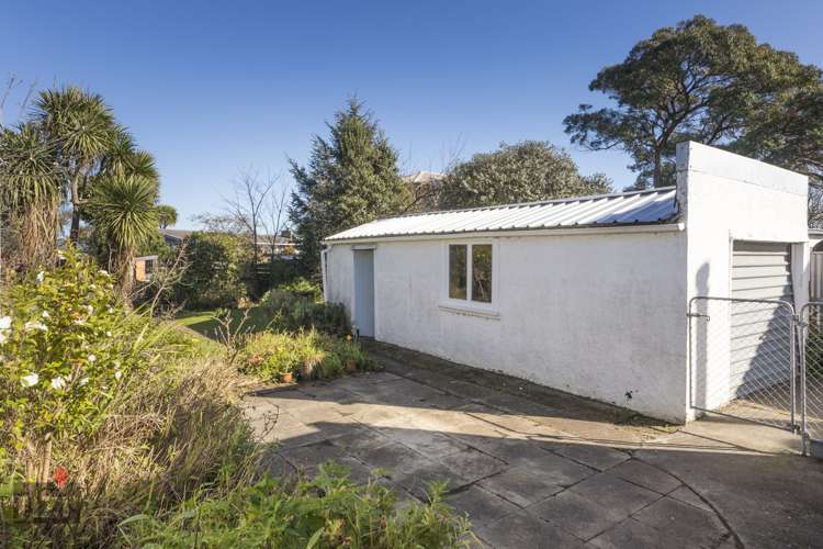 316 Botanical Road Awapuni_10
