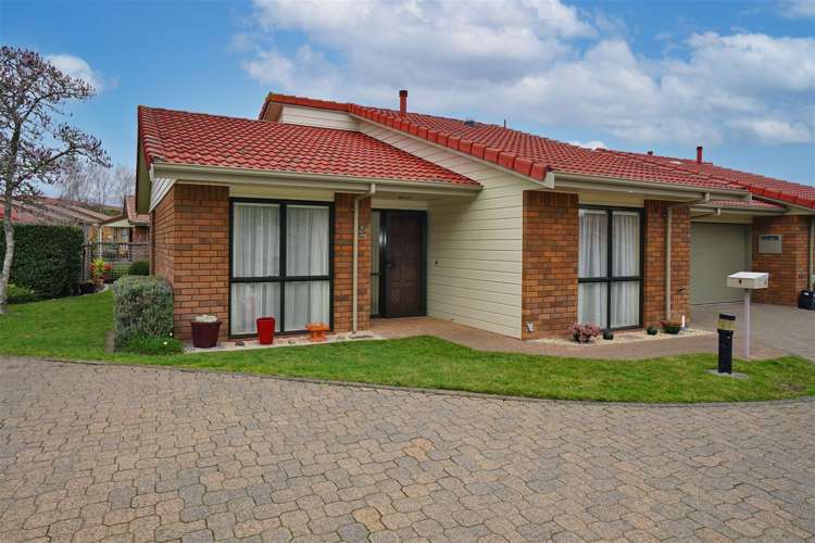 36 Selby Mews Flagstaff_1