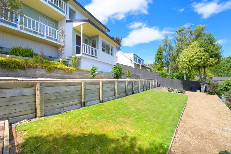 27 Montrose Drive Atawhai_5