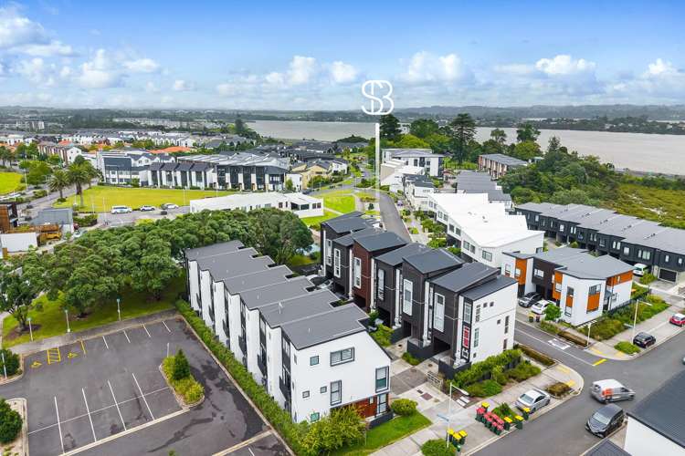 25 Marine Parade Hobsonville_22