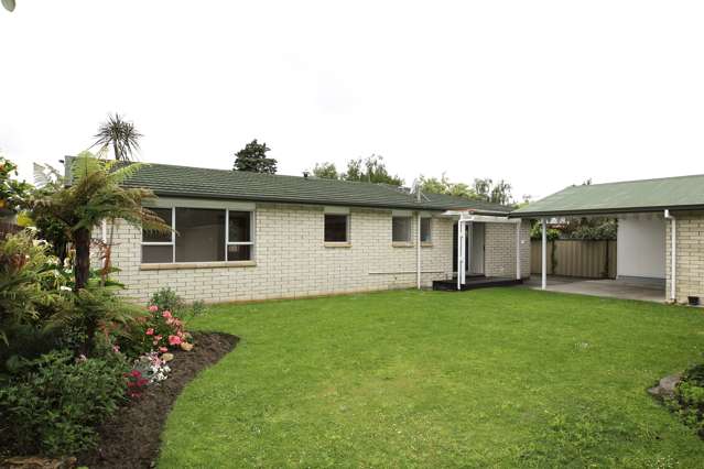 3 Trigg Crescent Taradale_2