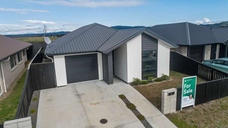 58 Union Drive Papamoa_15