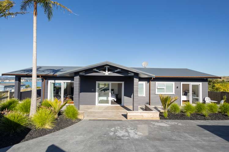 89 Centennial Drive Whitianga_21