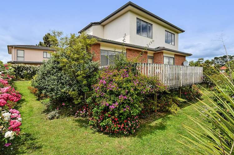 53 Garelja Road Henderson_25